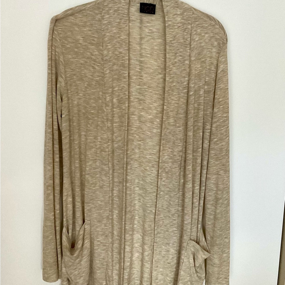 Cardigan - Picture 5 of 7
